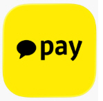 카카오페이 송금